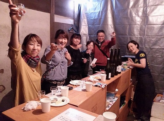 文佳人Barの画像 文佳人Barの画像