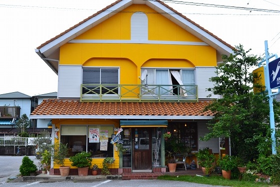 カントリーキッチン ぱんぷきん カントリーキッチン ぱんぷきん