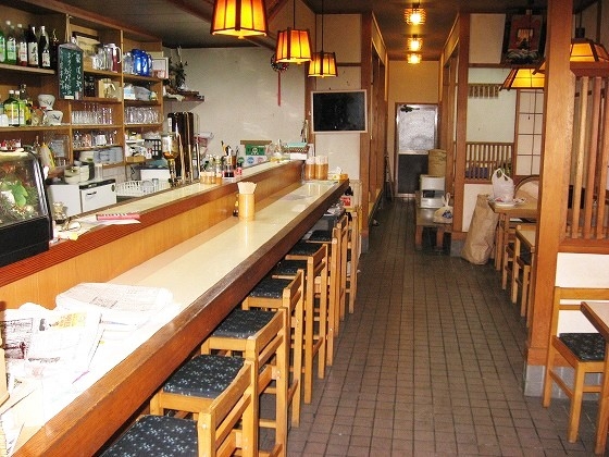 居酒屋 たむらの画像 居酒屋 たむらの画像