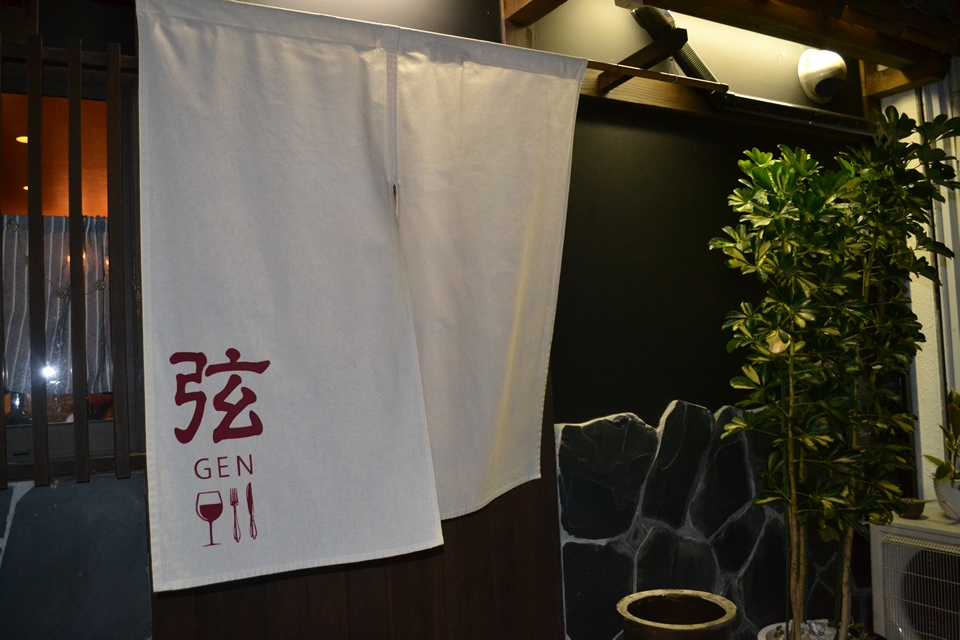 弦の画像 弦の画像