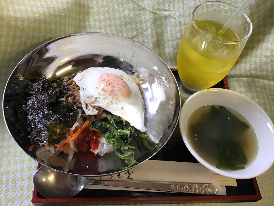 D-Caféの画像 D-Caféの画像